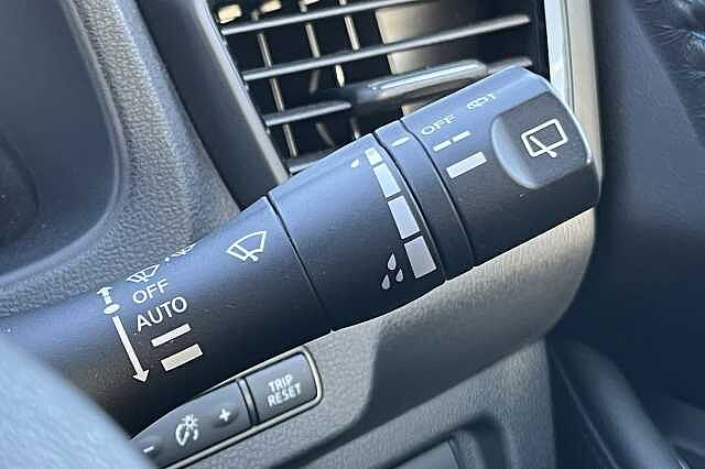 Nissan Leaf 5 Dr Hatchback E (160kw) e+ Tekna