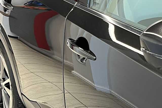 Nissan Qashqai 1.5 (190ps) Tekna e-POWER