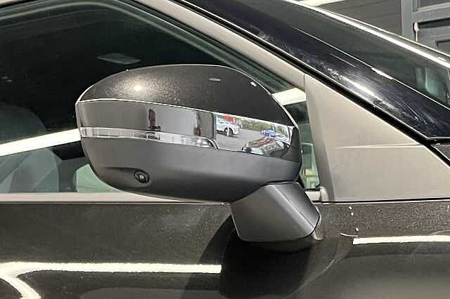 Nissan Juke 1.0 DIG-T (114ps) Tekna