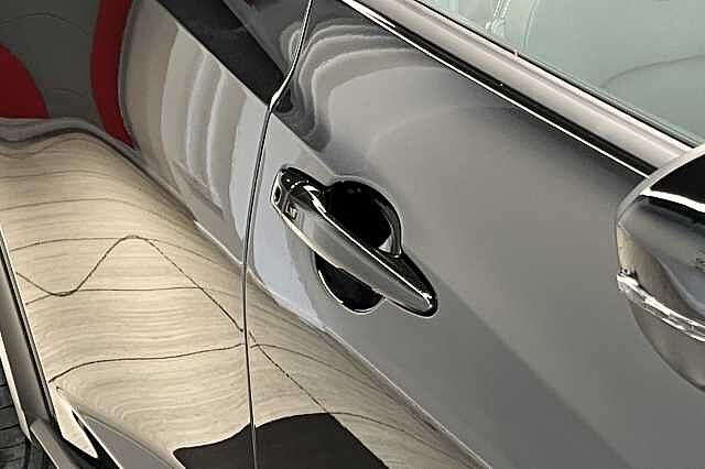 Nissan Juke 1.0 DIG-T (114ps) Tekna