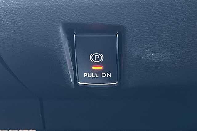 Nissan Ariya 178kW Advance 87kWh 22kWCh 5dr Auto