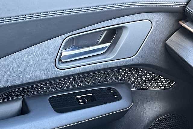 Nissan Ariya 178kW Advance 87kWh 22kWCh 5dr Auto