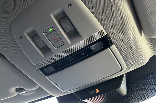 Nissan Ariya 178kW Advance 87kWh 22kWCh 5dr Auto