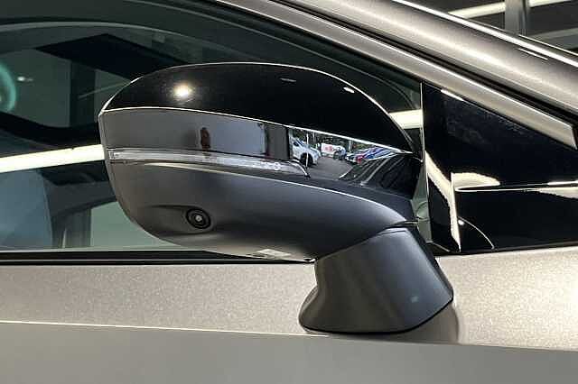 Nissan Ariya 225kW Evolve 87kWh 22kWCh 5dr e-4ORCE Auto