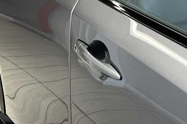 Nissan Ariya 225kW Evolve 87kWh 22kWCh 5dr e-4ORCE Auto