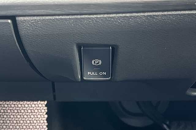 Nissan Ariya 225kW Evolve 87kWh 22kWCh 5dr e-4ORCE Auto