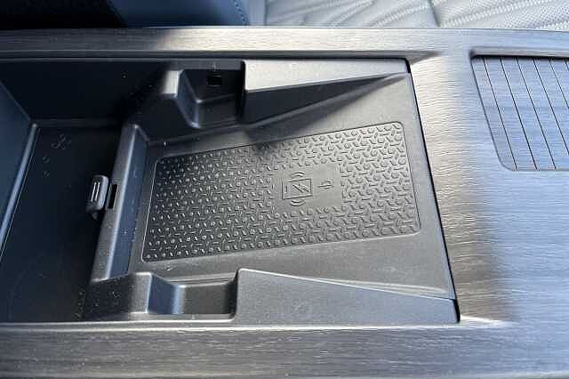 Nissan Ariya 225kW Evolve 87kWh 22kWCh 5dr e-4ORCE Auto