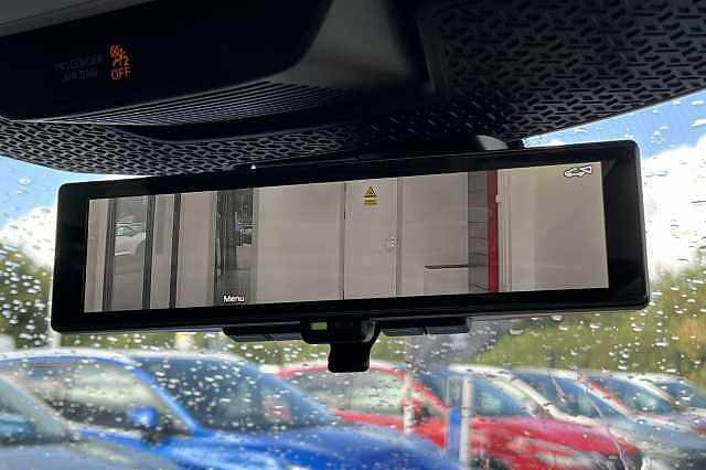 Nissan Ariya 225kW Evolve 87kWh 22kWCh 5dr e-4ORCE Auto