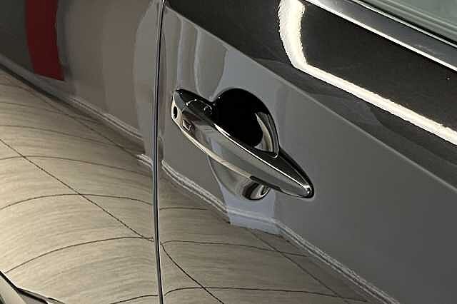 Nissan Qashqai 1.3 DiG-T MH 158 Tekna+ 5dr Xtronic