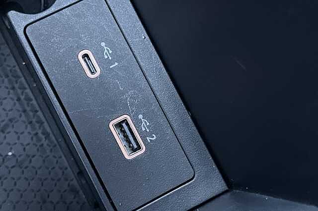 Nissan Qashqai 1.3 DiG-T MH 158 Tekna+ 5dr Xtronic