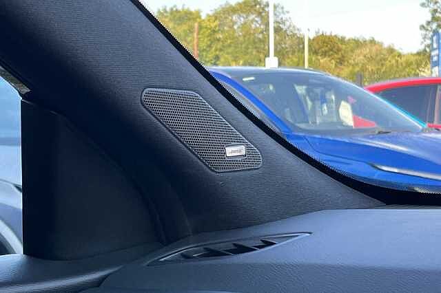 Nissan Qashqai 1.3 DiG-T MH 158 Tekna+ 5dr Xtronic