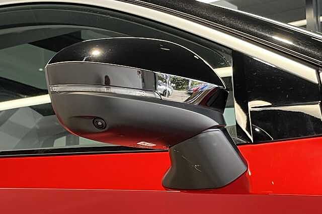 Nissan Ariya 178kW Evolve 87kWh 22kWCh 5dr Auto