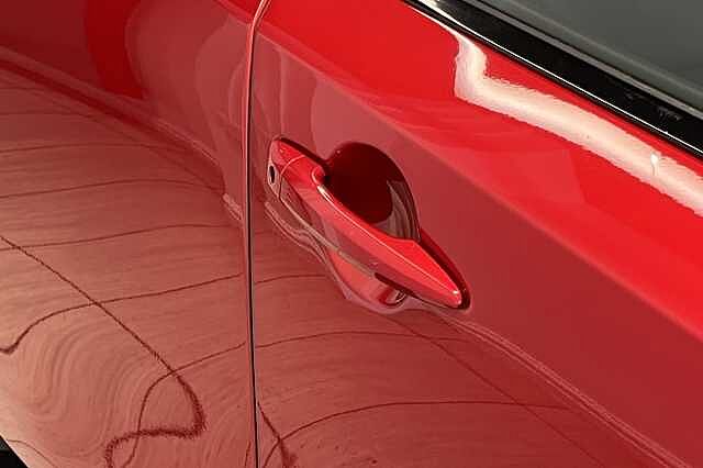 Nissan Ariya 178kW Evolve 87kWh 22kWCh 5dr Auto