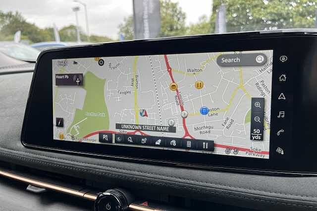 Nissan Ariya 178kW Evolve 87kWh 22kWCh 5dr Auto