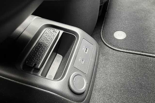 Nissan Ariya 178kW Evolve 87kWh 22kWCh 5dr Auto