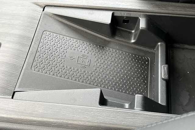 Nissan Ariya 178kW Evolve 87kWh 22kWCh 5dr Auto