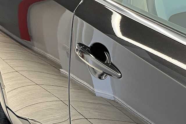 Nissan Qashqai 1.3 DiG-T MH Tekna 5dr