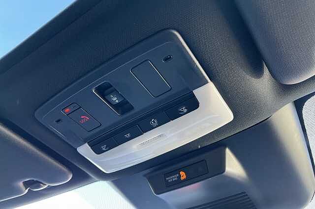 Nissan Qashqai 1.3 DiG-T MH Tekna 5dr