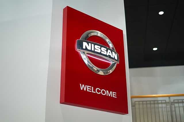 Nissan Qashqai 1.3 DiG-T MH 158 Tekna 5dr 4WD Xtronic