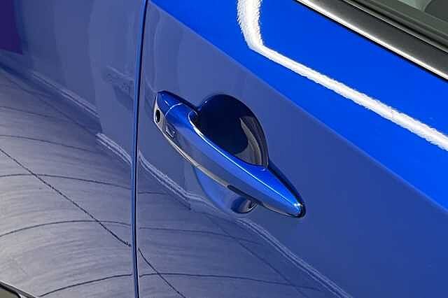 Nissan Qashqai 1.3 DiG-T MH 158 Tekna 5dr