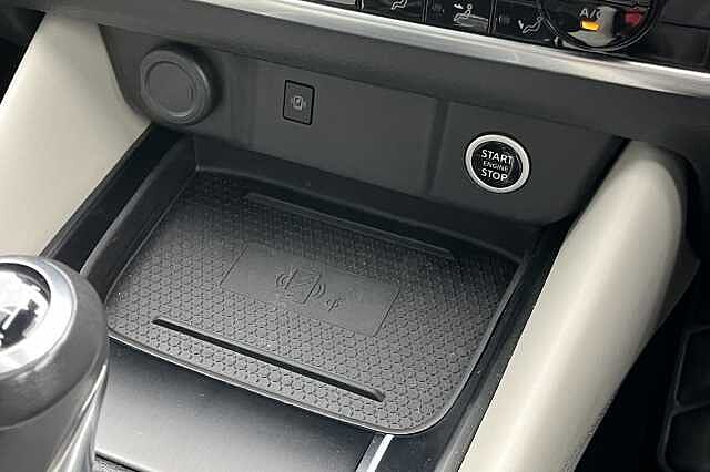 Nissan Qashqai 1.3 DiG-T MH 158 Tekna 5dr