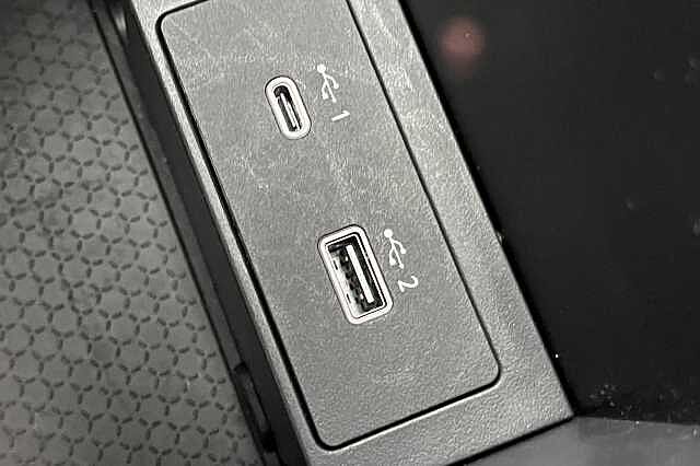 Nissan Qashqai 1.3 DiG-T MH 158 Tekna 5dr