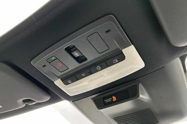 Nissan Qashqai 1.3 DiG-T MH 158 Tekna 5dr