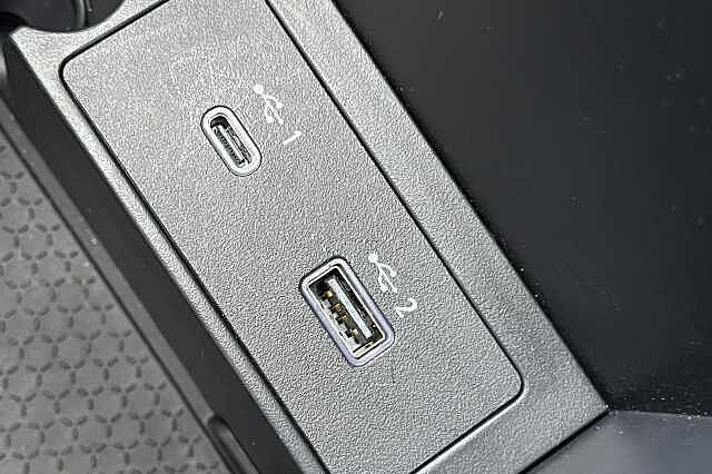 Nissan Qashqai 1.3 DiG-T MH Tekna 5dr