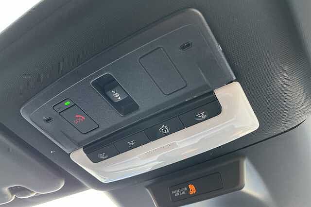 Nissan Qashqai 1.3 DiG-T MH Tekna 5dr