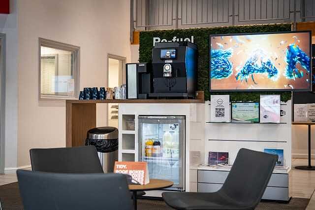 Nissan Qashqai 1.3 DiG-T MH 158 Tekna 5dr 4WD Xtronic