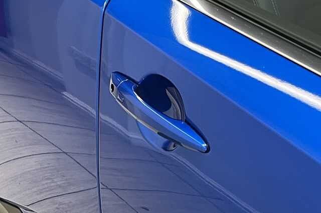 Nissan Qashqai 1.3 DiG-T MH 158 Tekna 5dr 4WD Xtronic