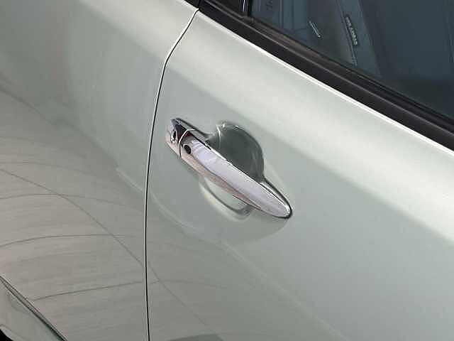 Nissan Leaf 160kW e+ Tekna 62kWh 5dr Auto