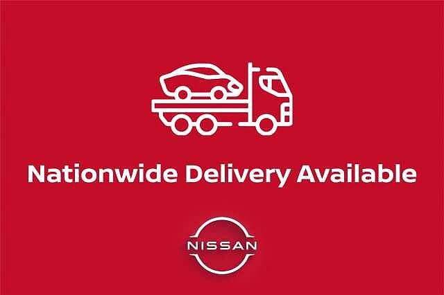 Nissan Leaf 160kW e+ Tekna 62kWh 5dr Auto