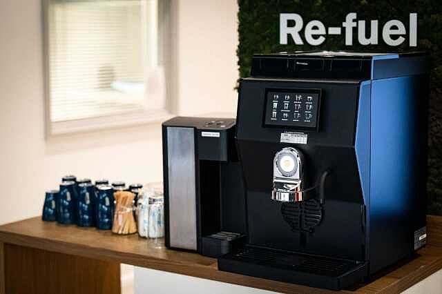 Nissan Leaf 160kW e+ Tekna 62kWh 5dr Auto