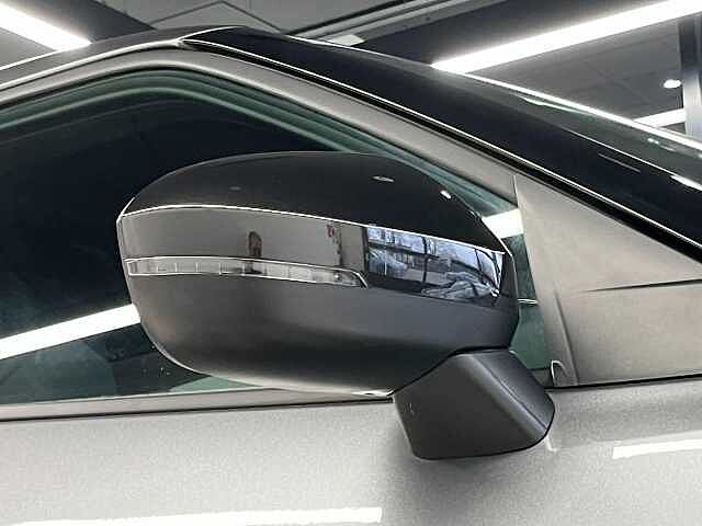 Nissan Juke 1.0 DiG-T 114 N-Connecta 5dr