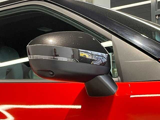 Nissan Juke 1.0 DiG-T 114 Tekna+ 5dr DCT