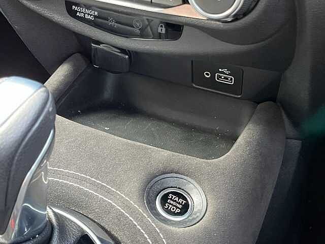 Nissan Juke 1.0 DiG-T 114 Tekna+ 5dr DCT