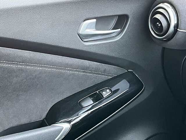 Nissan Juke 1.0 DiG-T 114 Tekna+ 5dr DCT