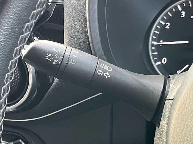 Nissan Juke 1.0 DiG-T 114 Tekna+ 5dr DCT