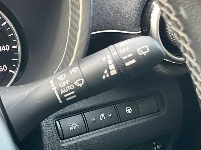 Nissan Juke 1.0 DiG-T 114 Tekna+ 5dr DCT