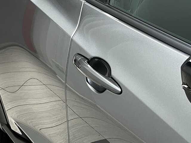 Nissan Juke 1.0 DiG-T N-Connecta 5dr