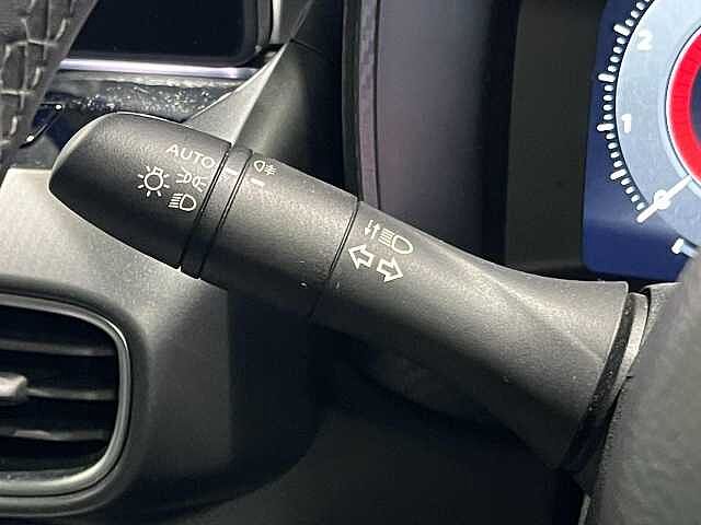 Nissan Juke 1.0 DiG-T N-Connecta 5dr