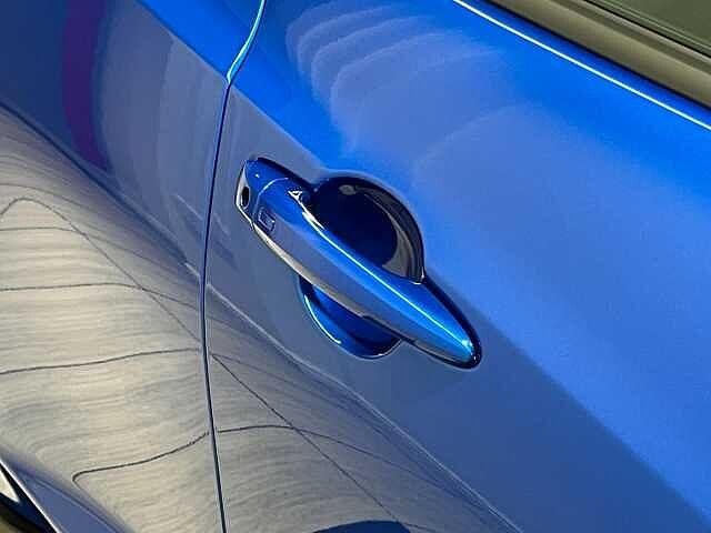 Nissan Juke 1.0 DiG-T N-Connecta 5dr