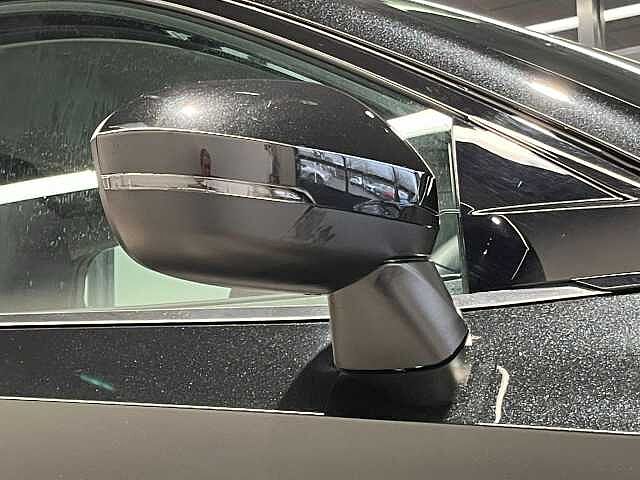 Nissan Qashqai 1.3 DiG-T MH Acenta Premium 5dr