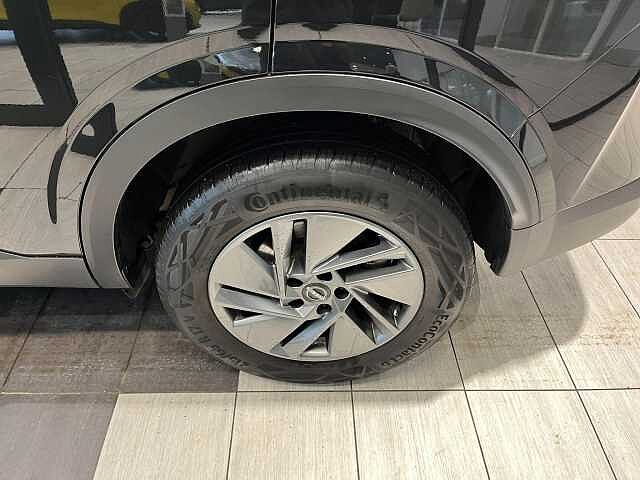 Nissan Qashqai 1.3 DiG-T MH Acenta Premium 5dr