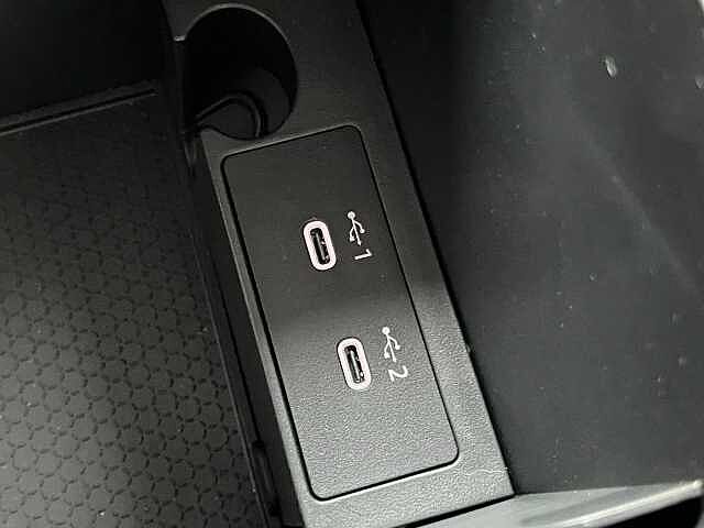 Nissan Qashqai 1.3 DiG-T MH Acenta Premium 5dr