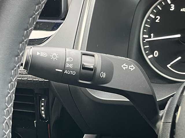 Nissan Qashqai 1.3 DiG-T MH Acenta Premium 5dr