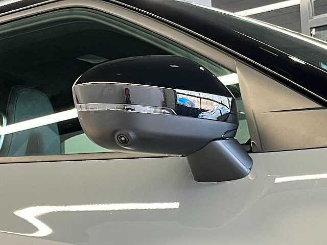 Nissan Juke 1.0 DiG-T Tekna 5dr