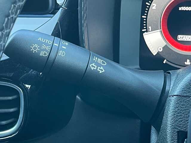 Nissan Juke 1.0 DiG-T Tekna 5dr