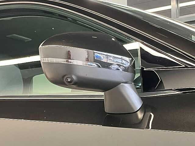 Nissan Qashqai 1.5 E-Power N-Connecta 5dr Auto